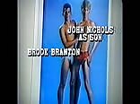 Like Father Like Son Classic Gay Porn Videos