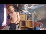 Boy Strip for Girl Cam Gay Teen Porn
