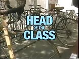 Head Of The Class - Full Length Movie....