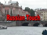 Twinks From Russia Bad Touch Boys Porn
