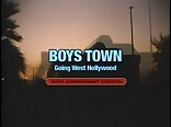 Boys town going gay teen porn tube