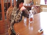 Dining Room Table Gay Teen Porn Solo
