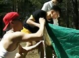 Tender Age Camp Gay Porn Tube