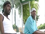 Bus Ride Black Boys Sex Duo Porn Videos