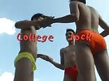 Asian College Boys Gay Porn Tube
