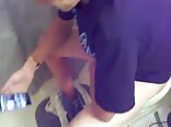 sitting on toilet fun boys gay porn cam