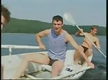 Lakeside Twinks Gay Porn Videos