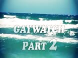 Twink Watch 2 - Full Length Movie...