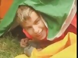 Summer Camp 4 Boys Teens Gay Porn Videos