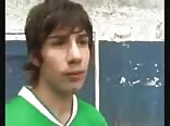 Soccer Sex Twink Gay Porn Tube