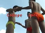 Asian College Twinks Gay Porn Videos