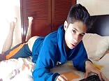 Hora hispana cachonda webcam boys porn