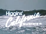 California summer classic film gay porn videos