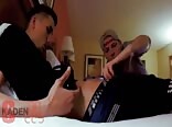 BJ Straight Boys Gay Porn 