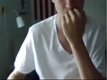 What a nice uncut dick that this boy has
