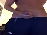 Benny Shsnkz Cum Gay Teen Porn