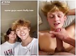 fresh batch of boy bust gay teen porn