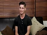 Twink Audition Gay Porn Tube