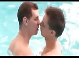 Booty Call Pool Boys Porn Twinks fucking