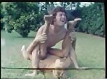 VINTAGE POOLSIDE BACKYARD GAY TEEN PORN TUBE