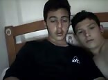 avec mon cheri cam boys amateur gay porn