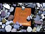Virgin Tales full movie feature gay porn videos