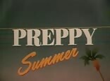 Preppy Summer Twink Full Gay Porn Boys Sex Film (1985)