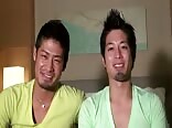 Asians Pounding (Censored) Full Gay Porn Videos
