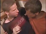 video jacks roys twink sex gay porn