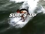 Surfs Up gay porn videos jock surfers fucking