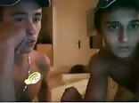 entre copain buddies gay teen cam porn