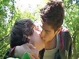 full movie with park sex gay teen porn