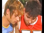 Geile Jungs Beim Blasen Und Ficken Gay Porn