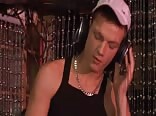 PartyBoy Gay Porn Videos Euro Twinks fuckfest