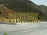 California Gold Classic Film Gay Porn Videos