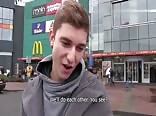 cam dans la rue public hook-up gay porn