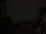 Being Rough With Asians (Censored) - Full Length Movie,,,,