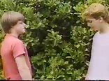 Tell You Bout My Best Friends Gay Teen Porn Classic