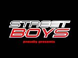 Little Devil Street Boys Gay Porn Full length vintage