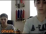 frère cam webcam buddies gay porn