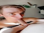 Suck Me Cute Boy Iphone Gay Porn Twinks