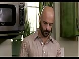Stepfathers - Full Lnegth Movie....