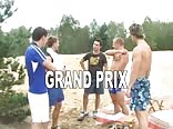 Gay Czech Grand Prix Gay Porn Videos