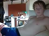 garcon bien chaud webcam bedroom boys porn