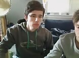 en live sur webcam buddies gay teen porn