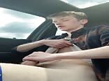 Cum In My Car Iphone Gay Cam Porn