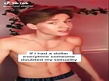 Cute TikTok Dancers Boys Happy Twink Tube