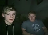 Two Friends On Cam Twink Porn Cam