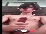 Asian wanker gay teen porn tube