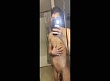snapchat dude boys porn selfie